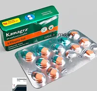 Kamagra en pharmacie sans ordonnance